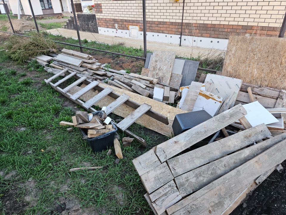 ������� ����: ��� ���������� � ��������� �������� �� ���� ����