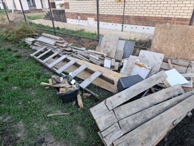 ������� ����: ��� ���������� � ��������� �������� �� ���� ����