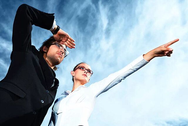 ����������� �� ���� � ������� � ������