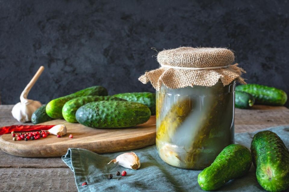 ������� ��������� ������� ���������, ������� ������� ����� ������