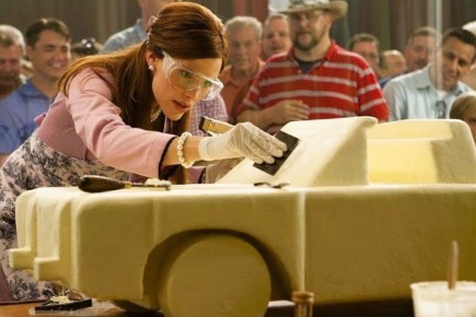 Как выбрать настоящее сливочное масло: секреты качества