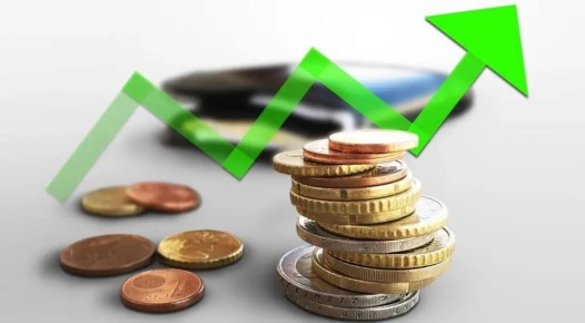 � ������ �������� � �������� ������ ����������