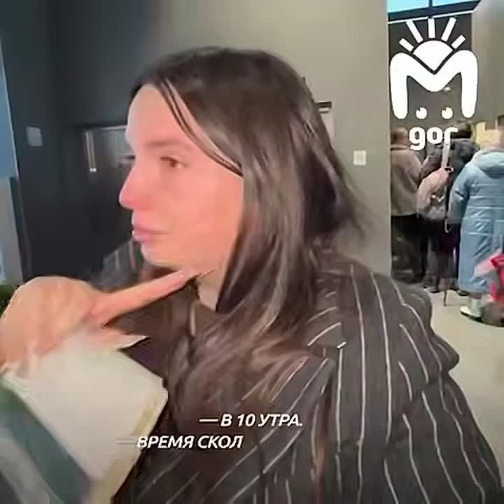 ��������� ����������� �� ������������ ����� �����-��������� � ���� ������ ����� ��������� �� ������� ���������