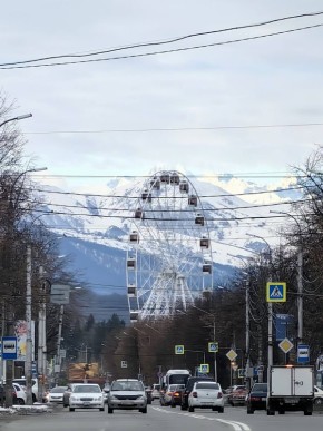 ���� � ��������� ���������� ������� � ������ ����������!��������� ������ ����� ������� ������!