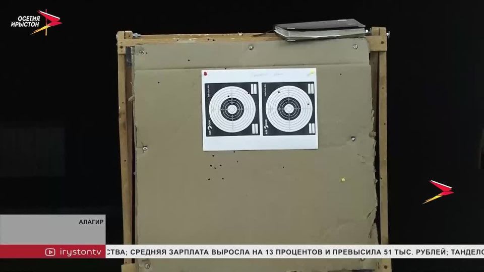 ����� ������� ������: � ������� ������ ������ �� ��������