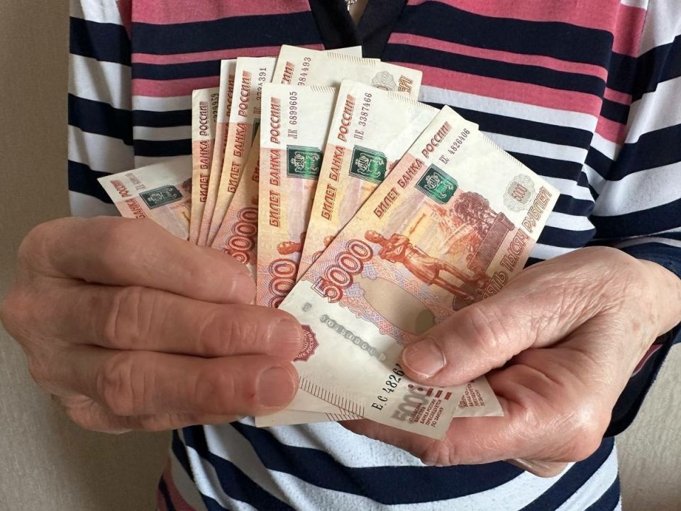 ������� ��� �����������: ��� �������� �������� ������������� ������