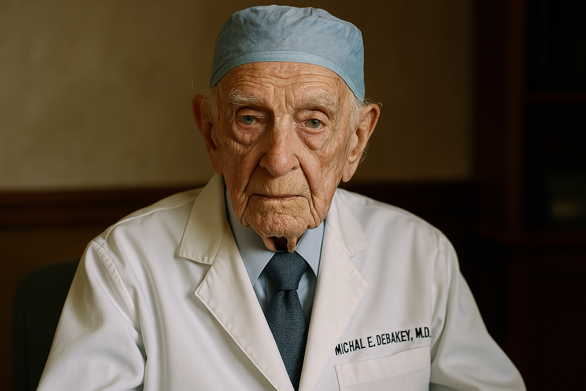 Почему постоянно хочется спать: 9 неожиданных факторов