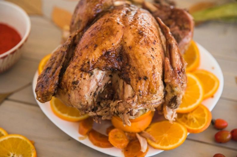 ���� �� �������������� �����: ������� ������������� � ������ �������