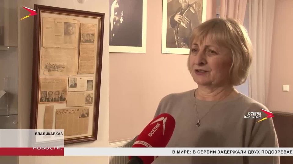 � ����� ������������ ��������� ��������� �������� ������ ��������, ����������� 115-����� �� ��� �������� ��������� ������� ���� ��������� ���������