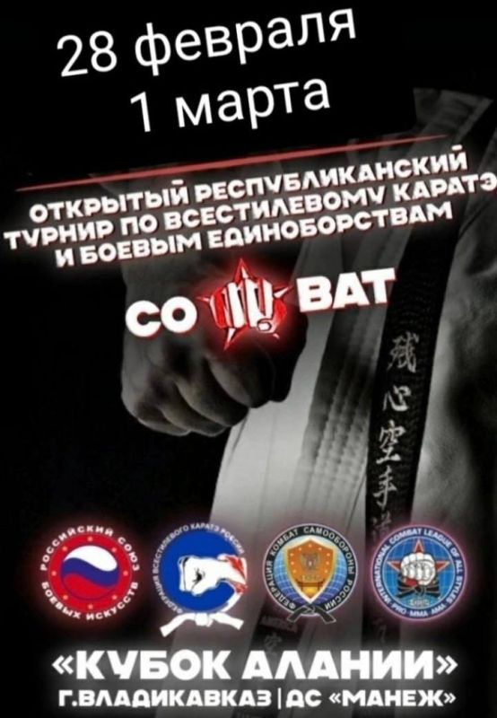 ������ �����Ȼ. �� ������������ ��������� ������ �������� ��������������� ������ ������ �����Ȼ �� ������������ ������ � ������ ������������� �������