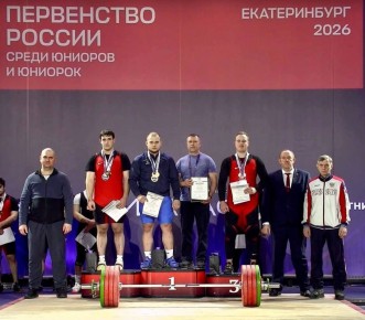 ������ ������ ���� ���������� �������� ���������� ������ �� ������� ��������