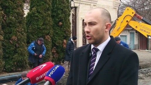 � �������� ������ ���������������� ������ ����� � ������������