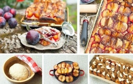 ������� ���������: ������������ �������� �����