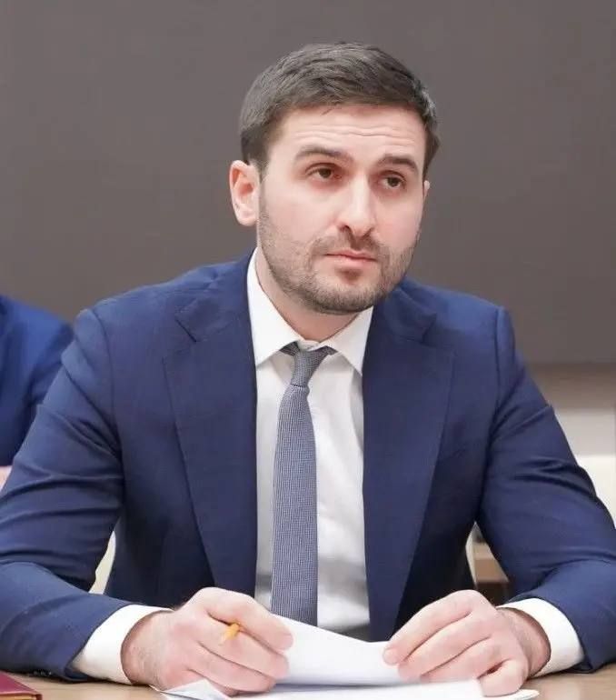 ������� �������������� � ���������� ���������� �������� ������-������ ���� ������ ����� � �������������� ����� �������� ����������� ��������� ������