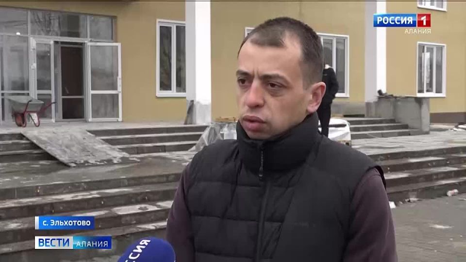 ������������� ������ ����������� �������� � ��������� ����� �� �������� ������