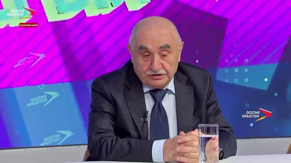 ������ ���� �������� ����������� ����� ��� ���������������, ��� ���� ���� �� ����� ��� 18 ��� 21 ��� ������