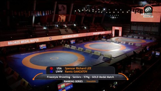 ����� � ������� ��������� �� ������� �� ��������� ������, �������� � ������ � � ������, � ��������� � ������ ����������� ������� ��������� ������� ������������ ������� UWW