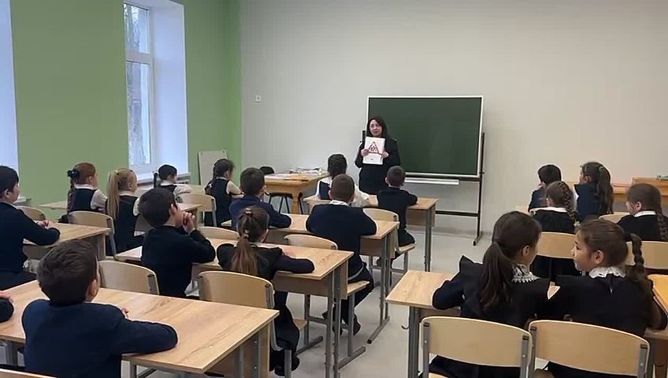 ���������� ���������������� ����������� ������ �������� ������ ������� ������� �� �������� ��������� �������� ��� ����������