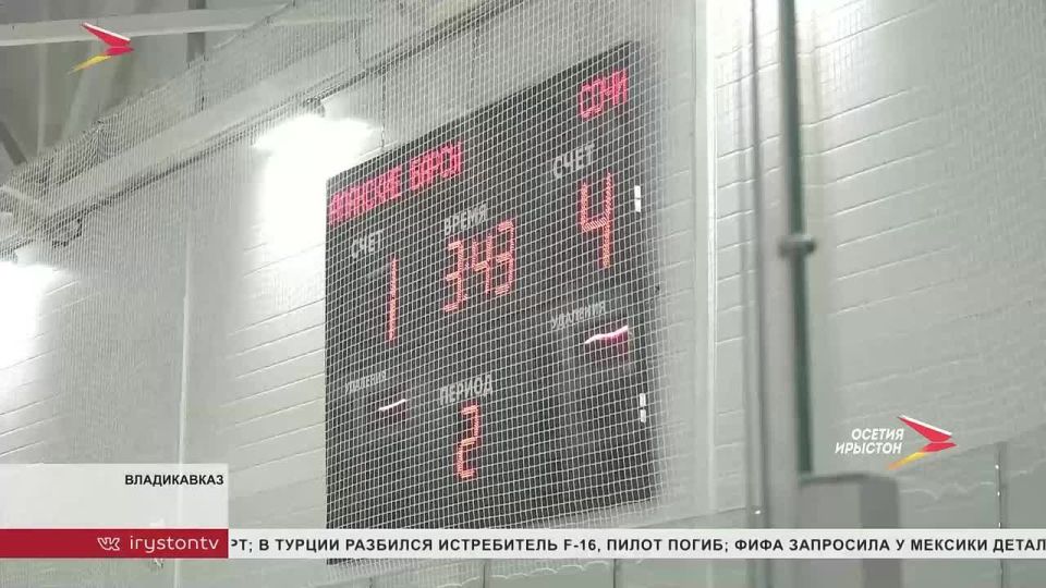 �� ������������ �������� ������ ���� ��������������� ������������ �� ������ ����� ��������� �� 13 ���