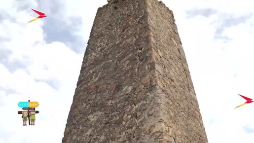 ��� ������ ����� ����� �� ������� ����, ��� �������� ������� �����, �������� �� ��������� ������-����������� �����