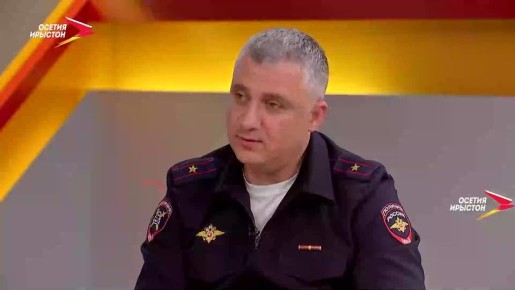 �������� ���� �����������, ����������� �� ������ ���������� �� ������ - �� ������ � ���� ����� � ��������������� ������� ��������� ��������