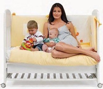 Как внимание и ласка родителей формируют уверенность ребенка