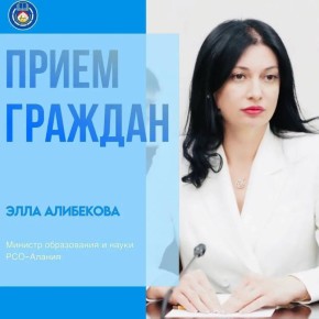 ��������� ������ ����������� ������!