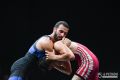 В Албании стартовал рейтинговый турнир по вольной борьбе – Muhamet Malo Ranking Series 2026