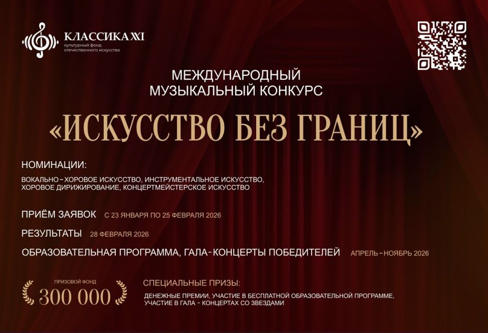 ������������� ����������� ������� ���������� ��� �������