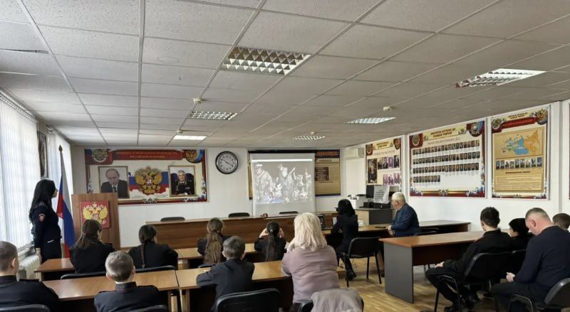 � ������ ��� ������ �� ���������� ������ �������� ������ � �������� ��������� ��� � ������� ������ ���� ��������