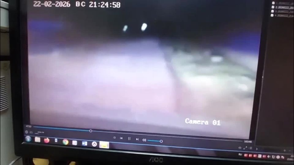 ������������ ����� ��������� �������������� �������� ��������, �� ������������ �������� ���������� ����������� ������� �� ���������