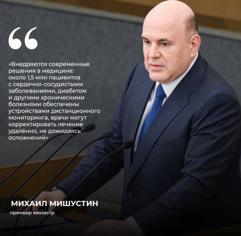 ������� ����� ������ ��������������� ���������� � ������� ������