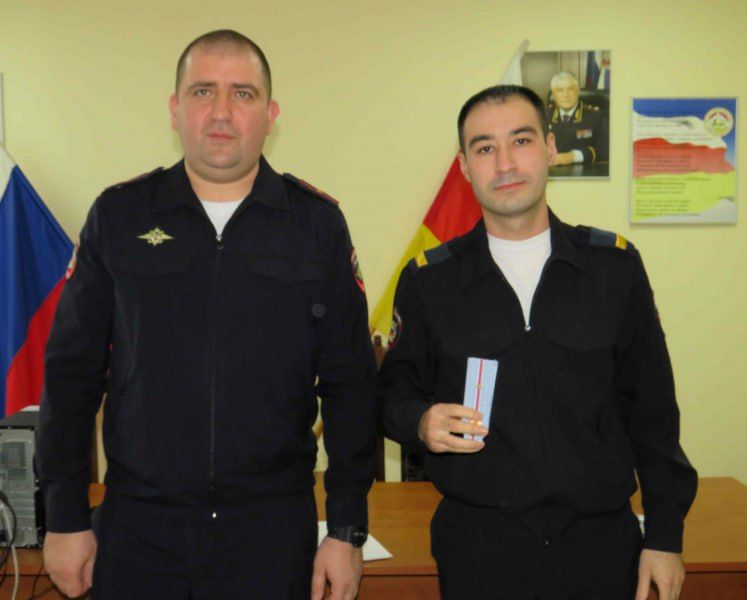 � ������ ������� �2 ���� ������������ ���������� ������������� �������� ������ ���������� ����� �����������