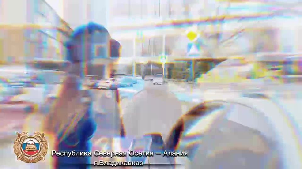 �� ������������ ���������� ���������������� ������� ����� �����������, ����� ������� ������ ���������� � ������� ��������� ������ � �������� � ������� ��������