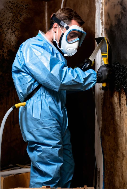 ��� ���������� ���������� �� ������� � ������������� �� �����������