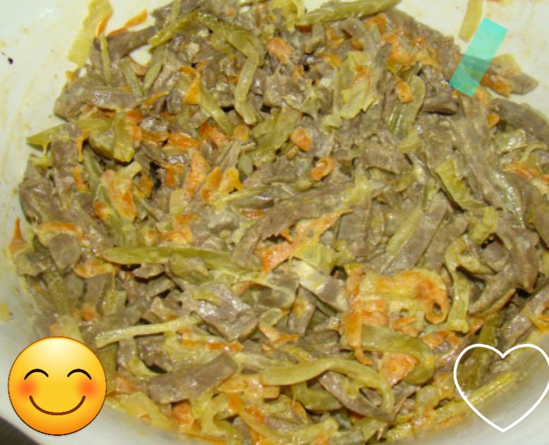 ����� �� ������� ������ � �������� ��������: ����� ������ �����