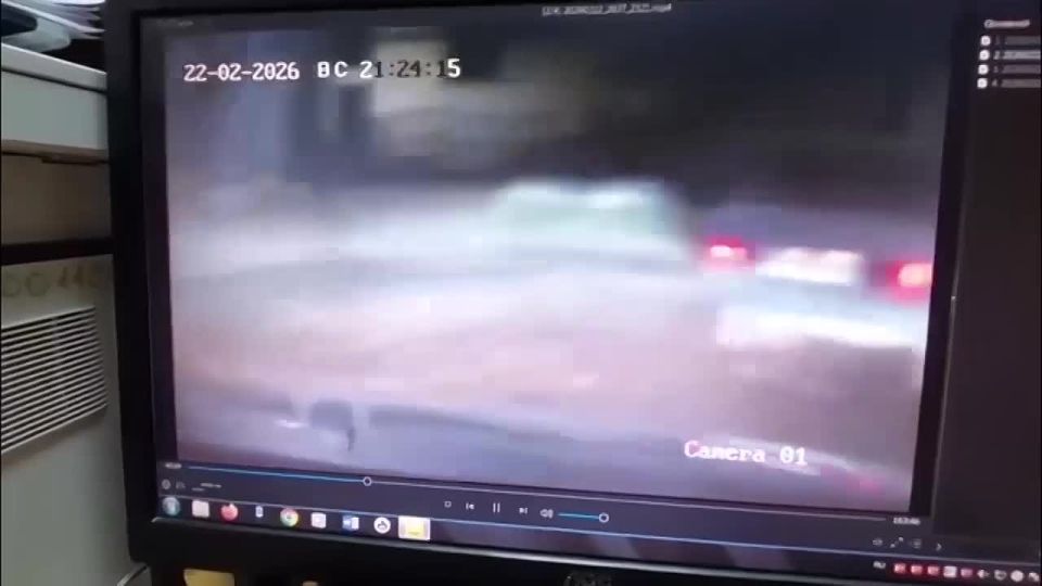 18-������ ������� ���������� �� ����� ������ �� �� ������, ������� �� ��������� ������ �� ���������� ����������� ��� � ��������� �������� �� �������������