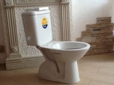 ��������� ������� ������ ������: ������� ���������� � �������� ������