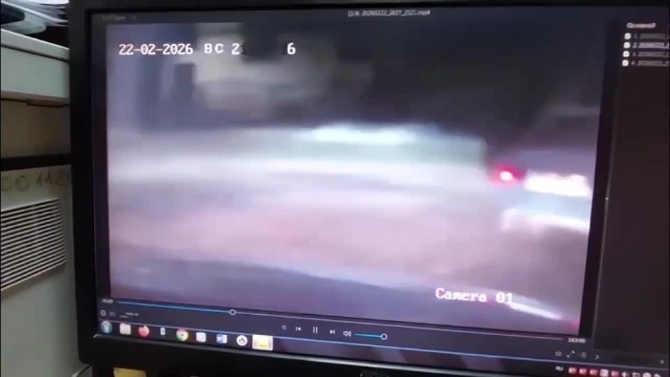 20-������ ������ ������ ��� ���� ���������� �����������, ��������� �������� �� ������� ���, � ���������� ���������� 18-������ ����������