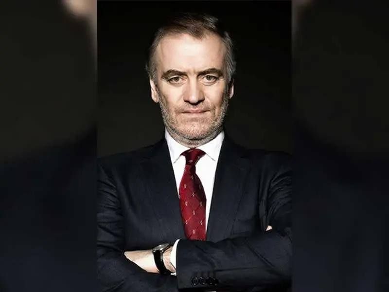 �� ������� ������. �. ������, ��� ������ ��� ��������