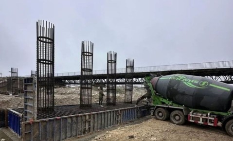 �� ����� ���� ������������ ���� ����� �. ������