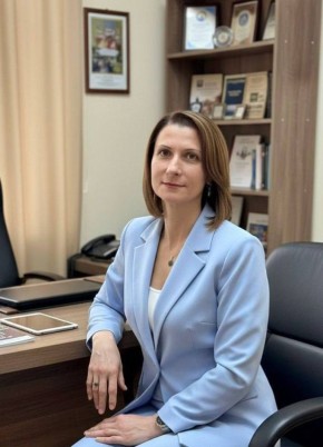 ���� ������ ��������� �� ��������� ����������� �������� ������������� � ����������� �������� ������