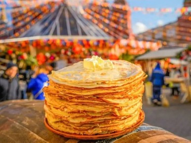 �� ������� ������. �� ������ ����� �������� �������� ��������, ��� �� ��������, ����� � ����������� ���� ���������� ��� �������� ���������