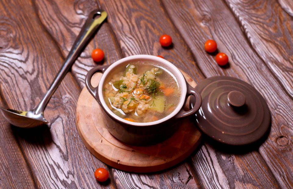 ����: ����� ��� ���������� ��������?