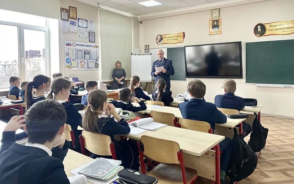 � ������ ������������� ����� ����� ��������� ���������, ������������ �� ��� ��������� ���������, ���������� ����� ������ �� ���������� �������� ������ � ������ ������� ���������������� ����������� ��� ��������� ������...