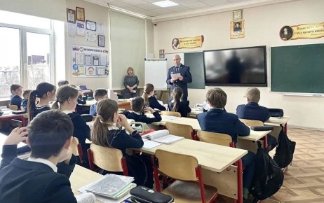 � ������ ������������� ����� ����� ��������� ���������, ������������ �� ��� ��������� ���������, ���������� ����� ������ �� ���������� �������� ������ � ������ ������� ���������������� ����������� ��� ��������� ������...