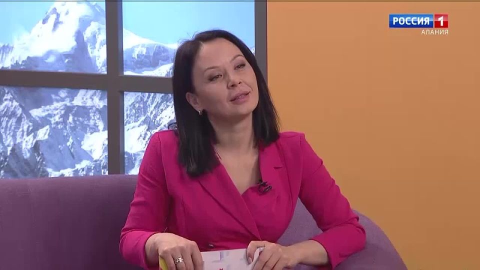 ��������� "������ �� �����-����������� ������� �� ����-������" ���� ������������ �� ��������-������ "���������� ������" � ������