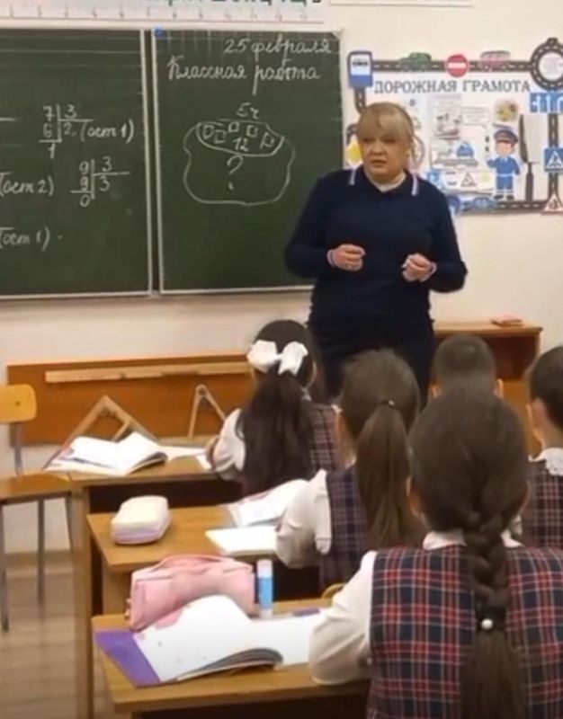 ���������� ���������������� �������� ������ ������� ���������������� ������ � ��������� ��������������� ����� �41