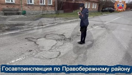 ���������� ��������� ������� ���������������� �������������� ������ ������� ������������ ������-�������� ���� �� ������� ��������� ��������� � �����������