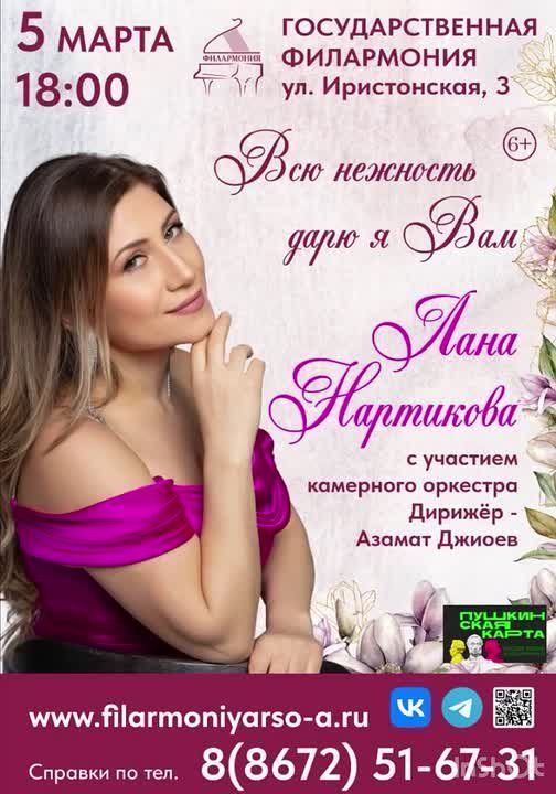 ��������������� ���-������ ���������� ��������� ������ �� ������� �������� ���������� � ����������� ������, �������� �������������� � �������������� ��������� ���� ����������